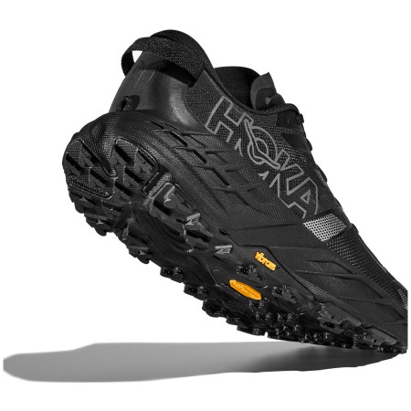 Scarpe da corsa da uomo Hoka M Speedgoat 7