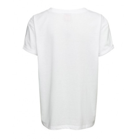 Maglietta da bambino Sam73 Melanie