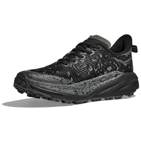 Scarpe da corsa da donna Hoka W Speedgoat 6 Gtx