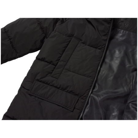 Giacca da uomo Loap Tambor