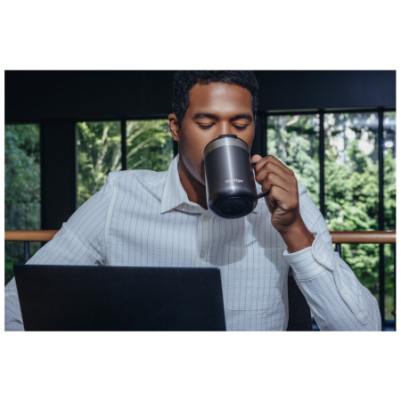 Tazza termica Contigo Streeterville Desk Mug 420ml