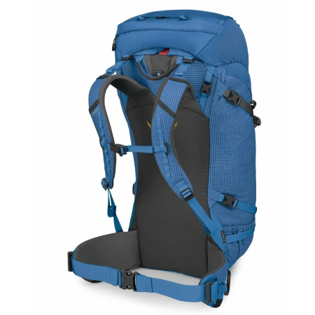 Zaino da arrampicata Osprey Mutant 52