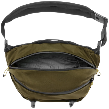 Marsupio Peak Design Outdoor Sling 7L