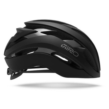 Casco da ciclismo Giro Cielo MIPS