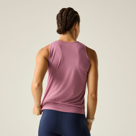 Canotta da donna Dare 2b Harmonic Vest