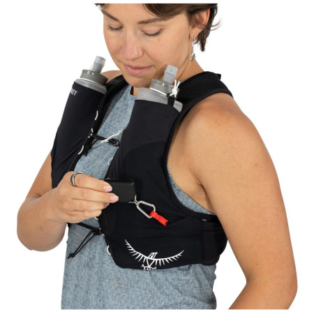 Zaino da corsa Osprey Dyna Lt