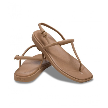 Infradito da donna Crocs Miami Thong Flip