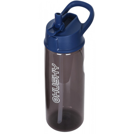 Borraccia Husky Springler 750 ml