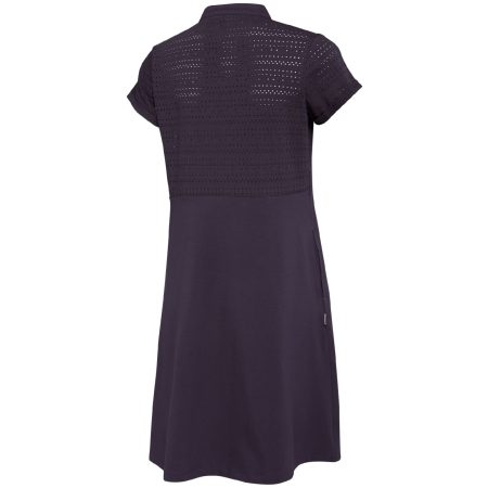 Vestito da donna Loap Anita