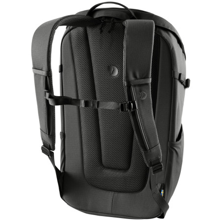 Zaino Fjällräven Ulvö 23