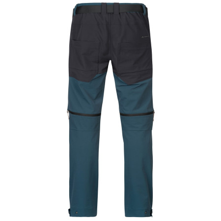 Pantaloni da uomo Hannah Torg Z-Off
