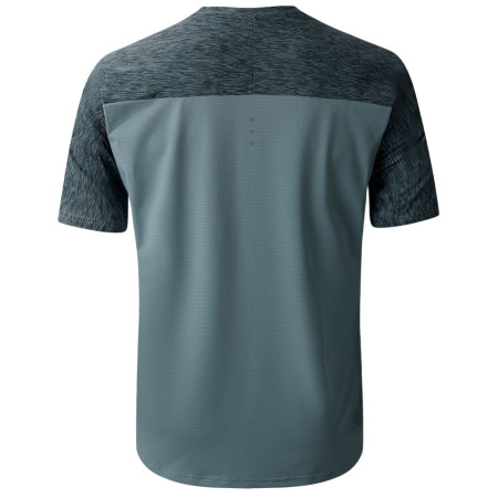 Maglietta da uomo Dare 2b Power Up Tee