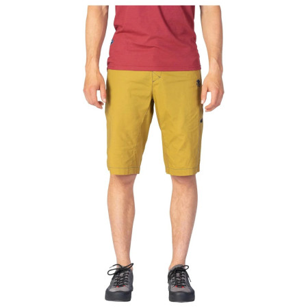 Pantaloncini da uomo Rafiki Matto LT