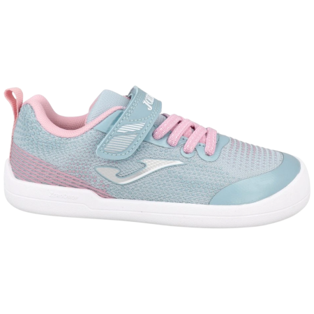 Scarpe da bambino Joma Horizon Blue