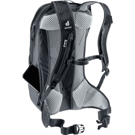 Zaino Deuter Race Air 10