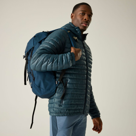 Giacca da uomo Regatta Hurden