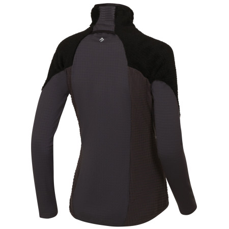 Felpa tecnica da donna Direct Alpine Aura Lady