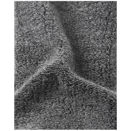 Calzini per bambini Reima Urheilu