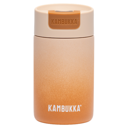 Tazza termica Kambukka Olympus 300ml
