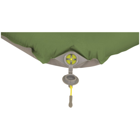 Materassino autogonfiante Outwell Dreamcatcher Double 10.0 cm