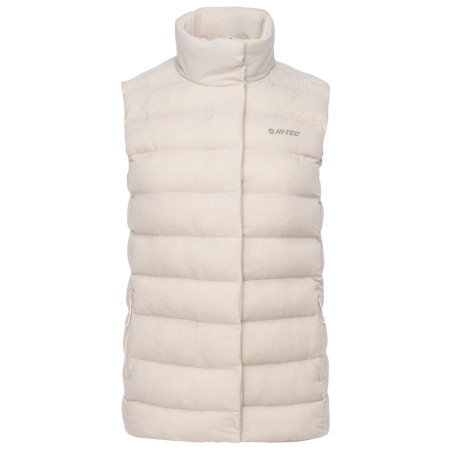 Gilet da donna Hi-Tec Lady Stensa Vest
