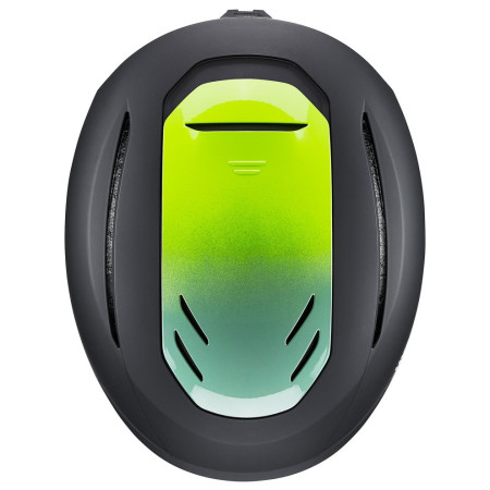 Casco da sci Uvex Resolution