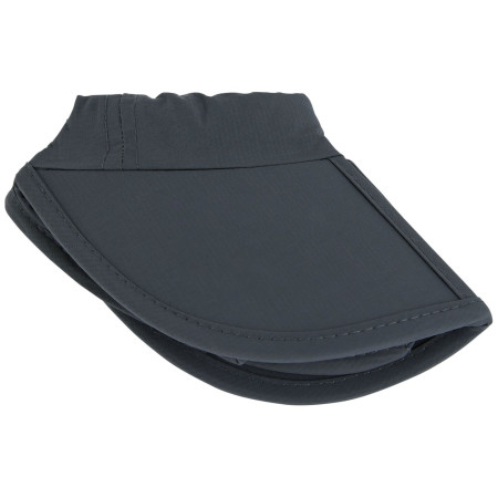 Berretto con visiera Regatta Fold Away Cap