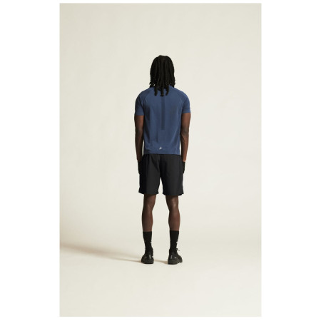 Maglietta da uomo Craft Adv Cool Intensity SS