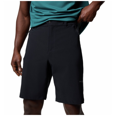 Pantaloncini da uomo Columbia Triple Canyon™ Short II