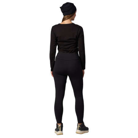 Leggings da donna Northfinder Anchela