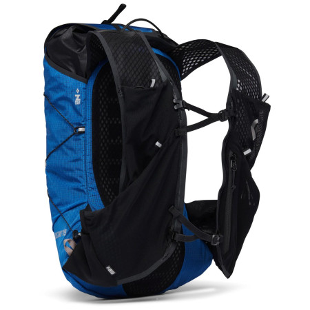 Zaino Black Diamond Distance 15 Backpack