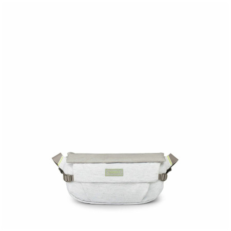 Marsupio Osprey Arcane Earth Hip Bag