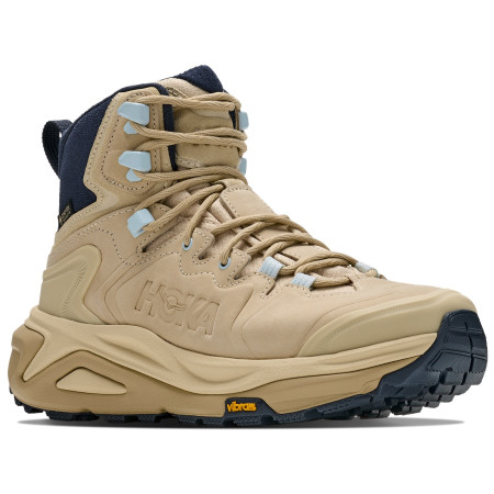 Scarpe da donna Hoka W Kaha 3 Gtx