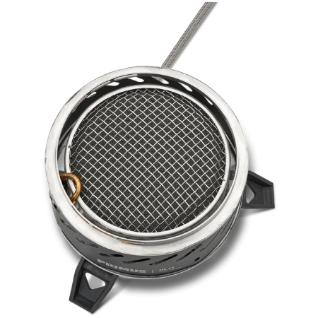 Fornello Primus Ulti Stove System 1.0