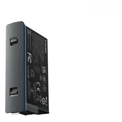 Accumulatore Insta360 X5 Battery 2400mAh