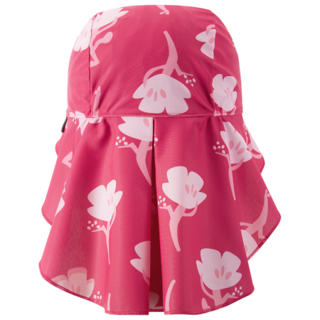 Cappello per bambini Reima Mustekala