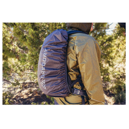 Zaino Gregory Kiro 20