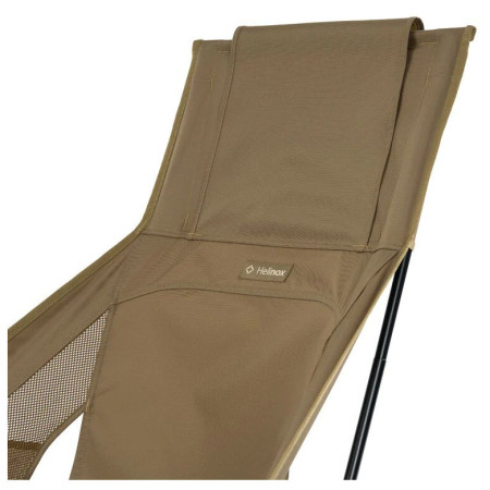 Sedia Helinox Sunset Chair (re)