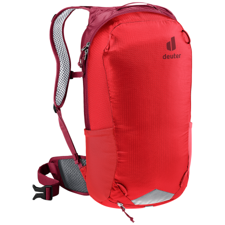 Zaino Deuter Race 16