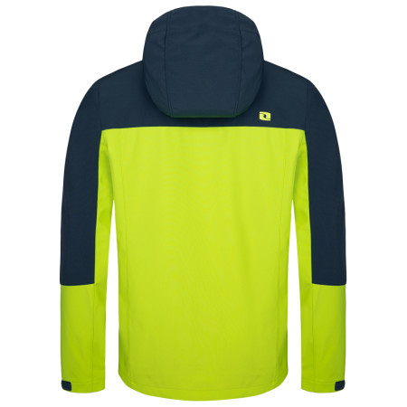 Giacca da uomo Loap Lador