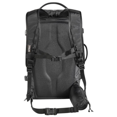 Zaino da cabina per aereo Tatonka Traveller Pack 35