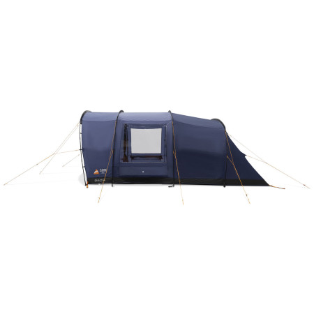 Tenda Vango Capri 400