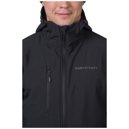 Giacca da uomo Hannah Briston