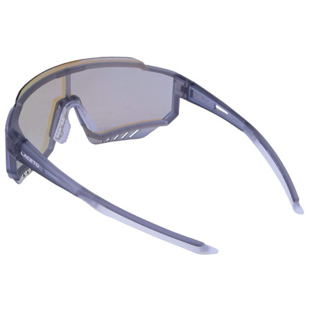 Occhiali da sole Laceto Ren Photo