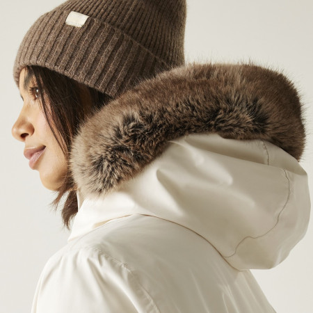 Cappotto da donna Regatta Sabinka