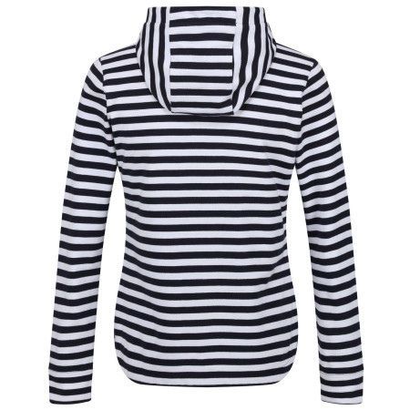 Felpa da donna Regatta Bayla Hoody