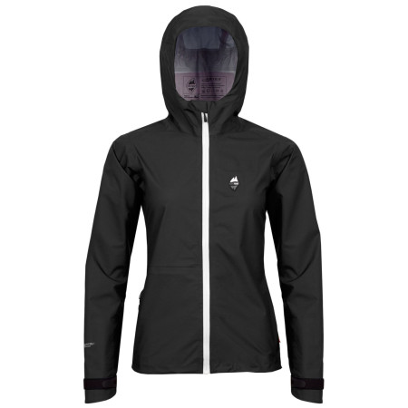 Giacca da donna High Point Active 3.0 Lady Jacket