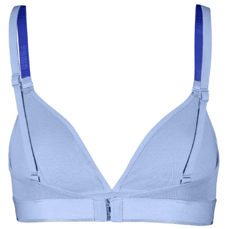 Reggiseno Puma Cotton Triangle Bralette 1P