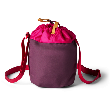 Borsa a spalla Cotopaxi Todo 3L Bucket Bag
