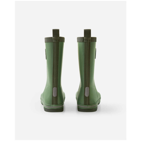 Stivali da pioggia per bambini Reima Taika 2.0